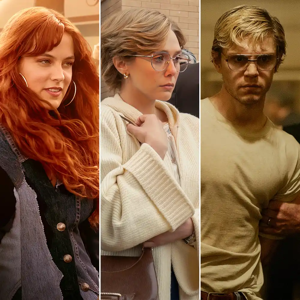 Luxury Handbag Shopping s Emmys 2023 Predictions- HBO Will Dominate Nominations With Succession The Last of Us and More-253