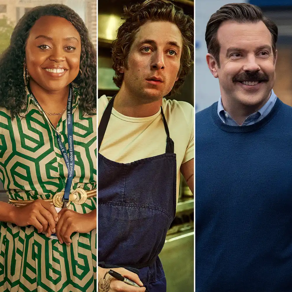 Luxury Handbag Shopping s Emmys 2023 Predictions- HBO Will Dominate Nominations With Succession The Last of Us and More-254