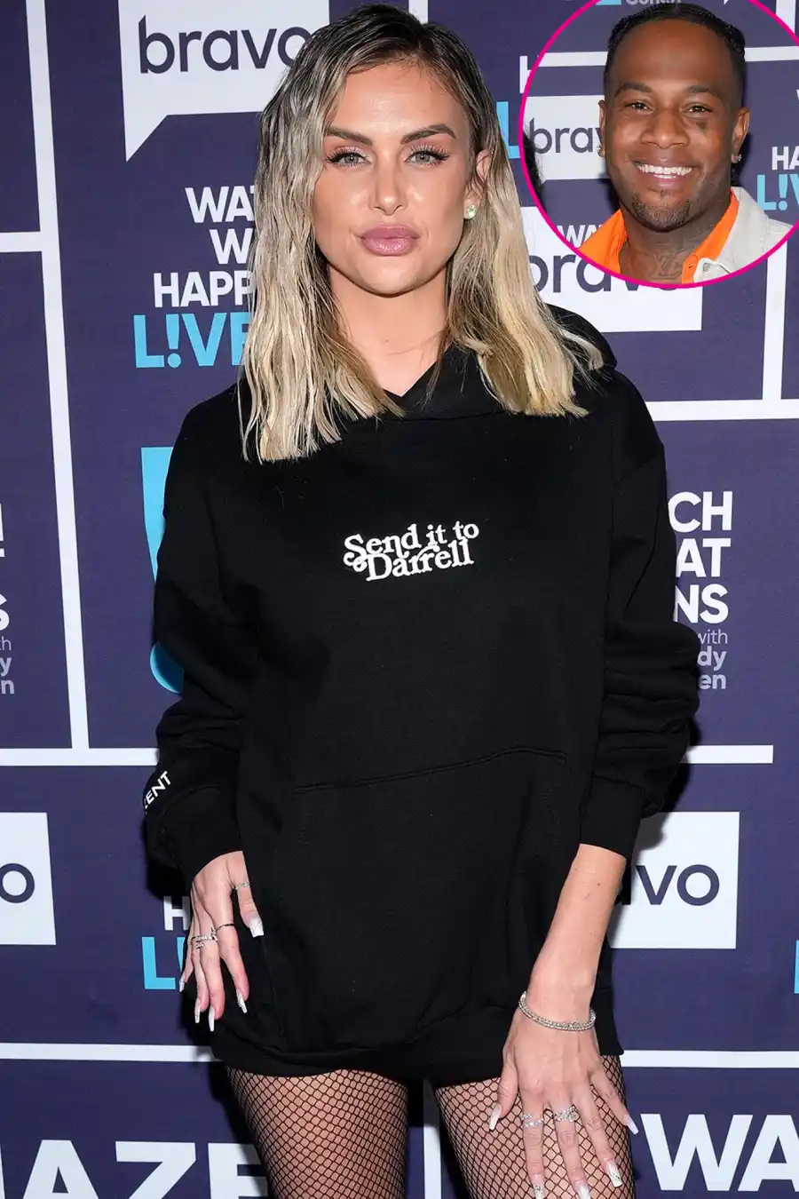 -Vanderpump-Rules--Season-10-Reunion-Extended-Version-Revelations--Tom-Sandoval-s-Original-Plan-to-Tell-Ariana-Madix-About-Raquel-Leviss-Affair-and-More-177 Lala Kent Oliver Saunders