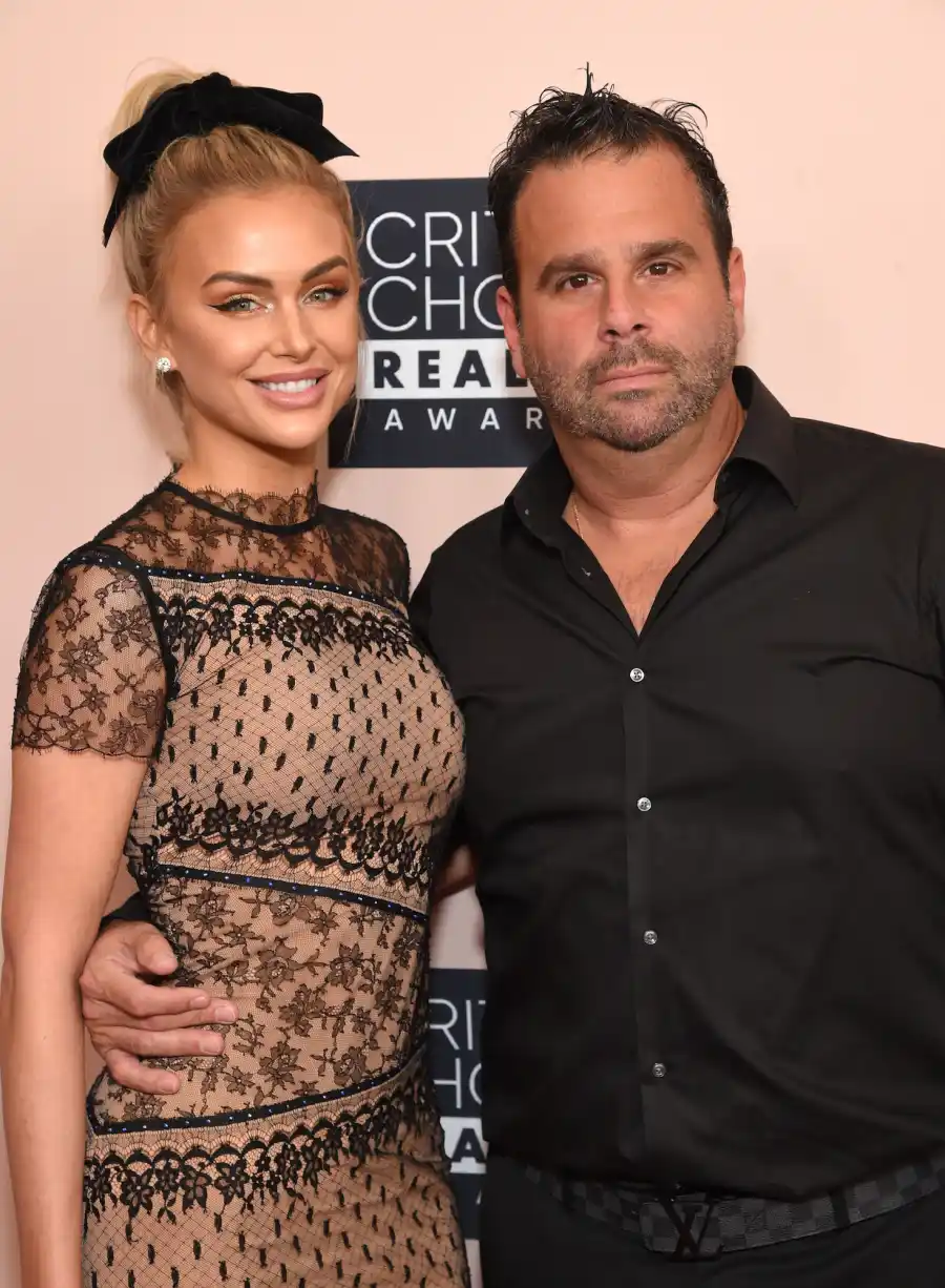 Vanderpump Rules Season 10 Reunion Extended Version Revelations