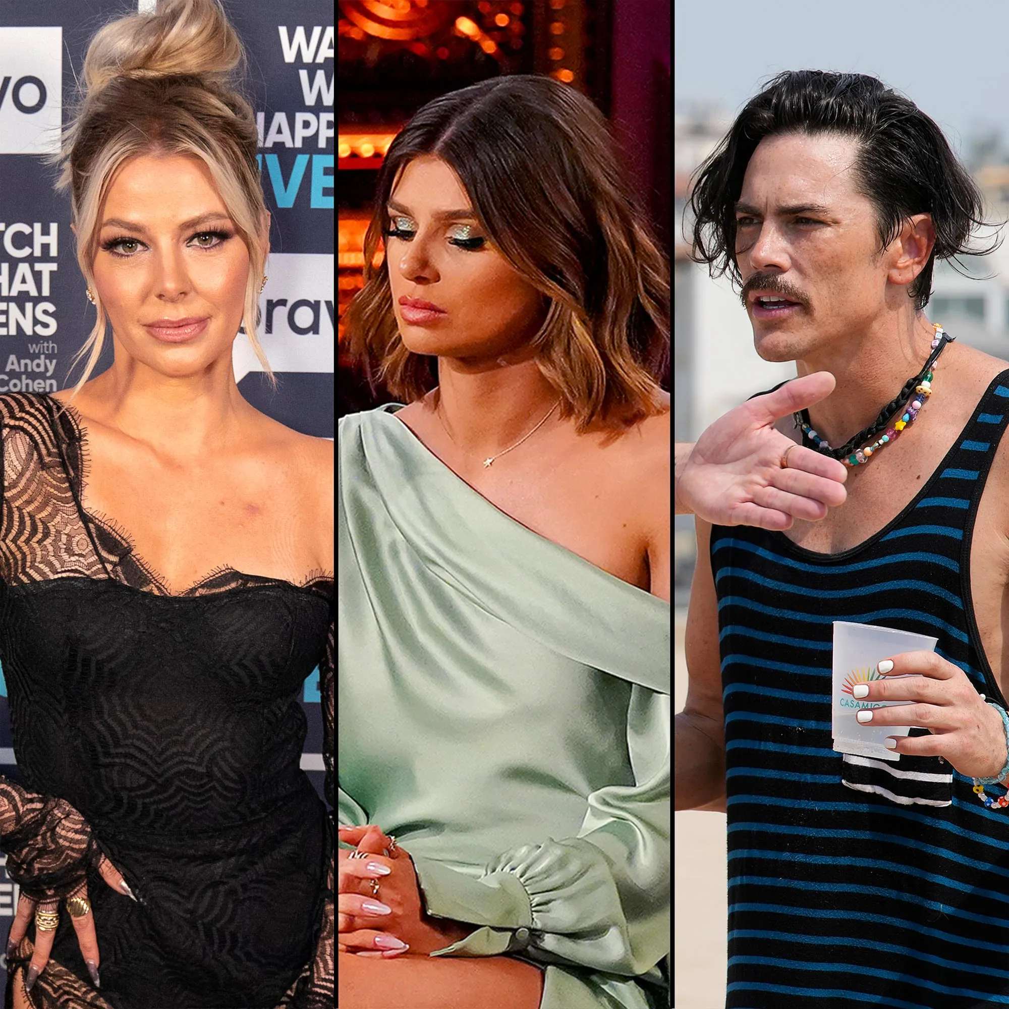 -Vanderpump-Rules--Season-10-Reunion-Part-3-Revelations--Ariana-Madix-Confronts-Raquel-Leviss-and-Tom-Sandoval-Over-Their-Affair-and-More--199
