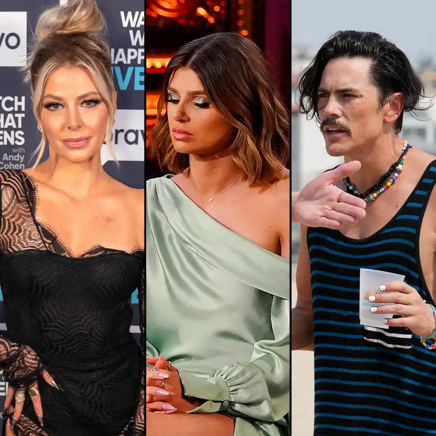 -Vanderpump-Rules--Season-10-Reunion-Part-3-Revelations--Ariana-Madix-Confronts-Raquel-Leviss-and-Tom-Sandoval-Over-Their-Affair-and-More--199