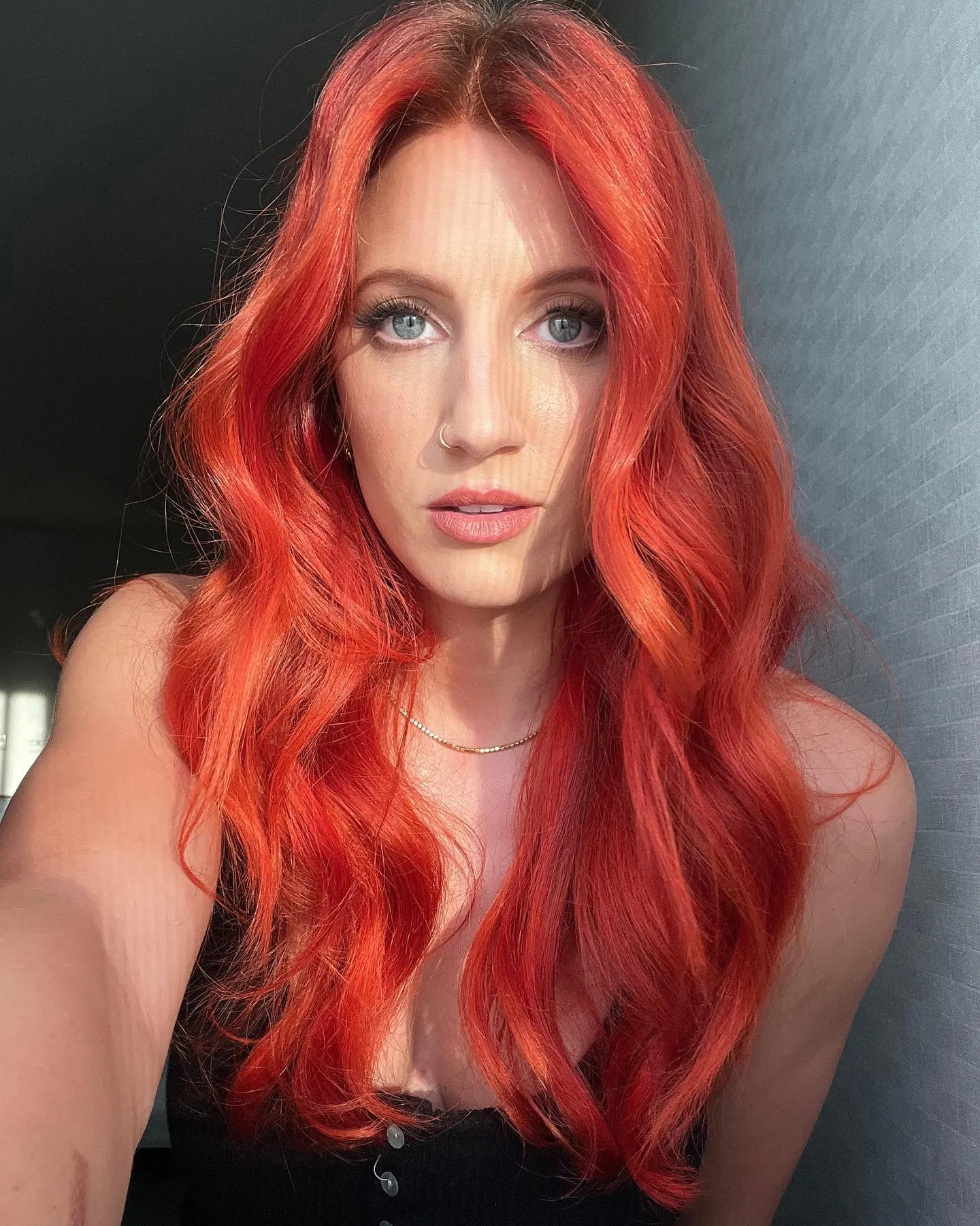 Welcome to Plathville Olivia Plath Shiny Happy People Docuseries Triggering