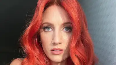 Welcome to Plathville Olivia Plath Shiny Happy People Docuseries Triggering