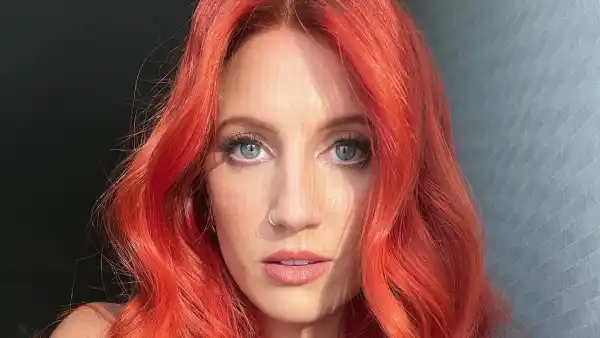 Welcome to Plathville Olivia Plath Shiny Happy People Docuseries Triggering