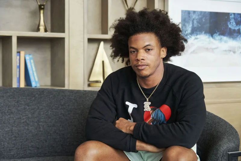 Wendy Williams Kevin Hunter Jr Concern for Her Health