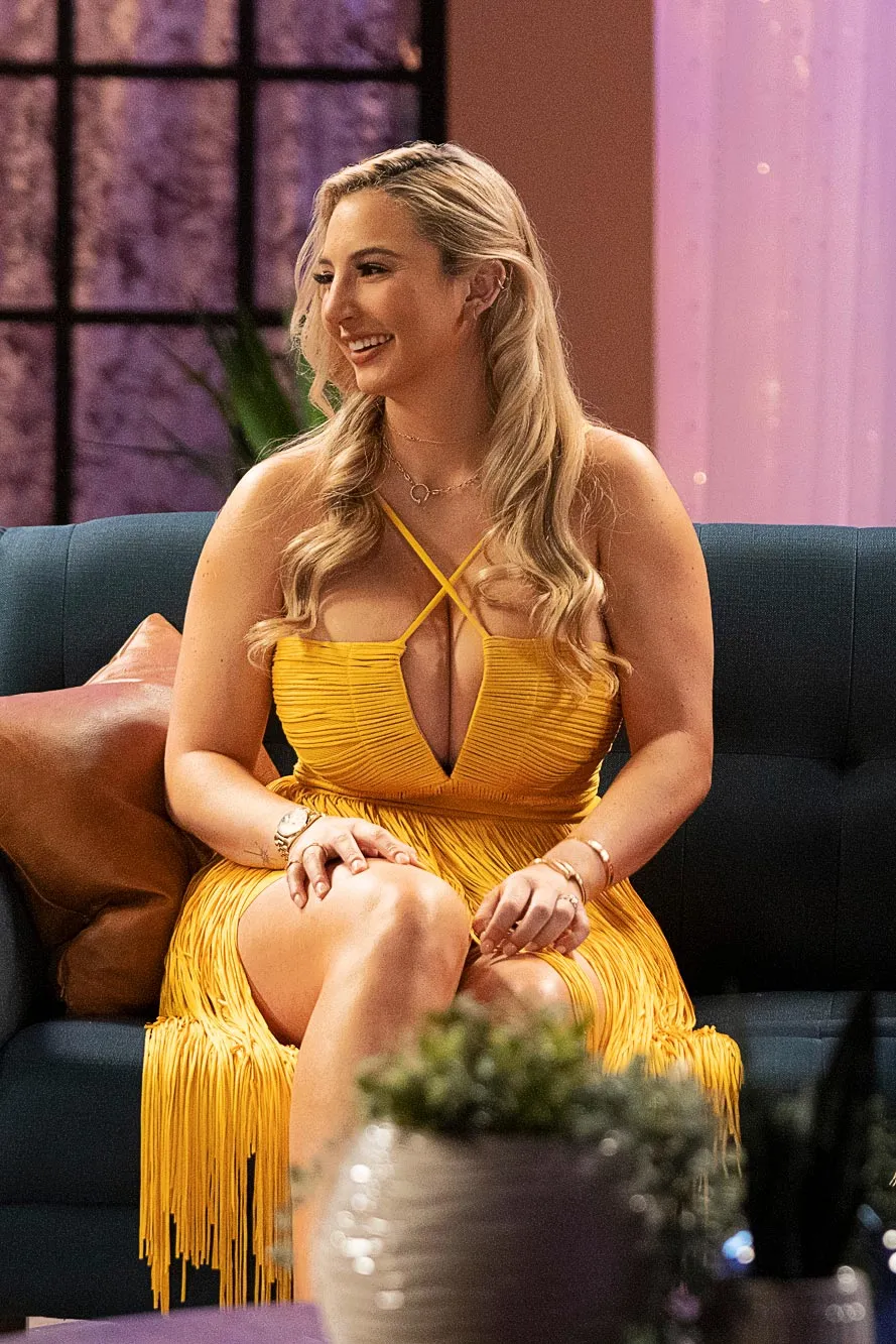 Which--Ultimatum--Queer-Love--Couples-are-Still-Together--Lexie-and-Rae--Sam-and-Aussie-and-More -204