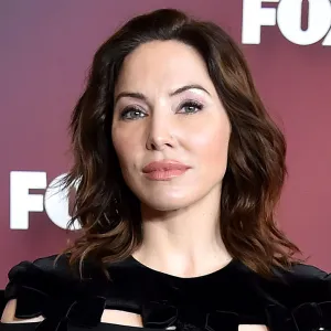 Whitney Cummings Announces She’s Pregnant, Expecting Her 1st Child