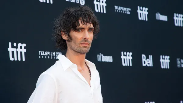 Who-Is-Tyson-Ritter--5-Things-to-Know-About-the-Singer-Amid-Machine-Gun-Kelly-Drama -196