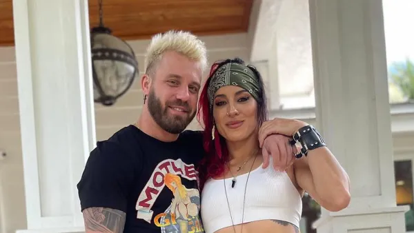 Why Challenge Star Cara Is Done Being Paulie-s Mistress - Wants Marriage