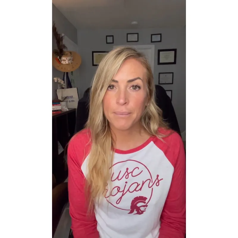 Why Luis Ruelas Ex-Fiancee Vanessa Reiser Filed a Restraining Order