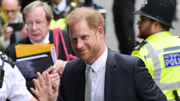 Why-Prince-Harry-Is--Willing-to-Risk-It-All--in--Extremely-Draining--Phone-Hacking-Court-Battle-335