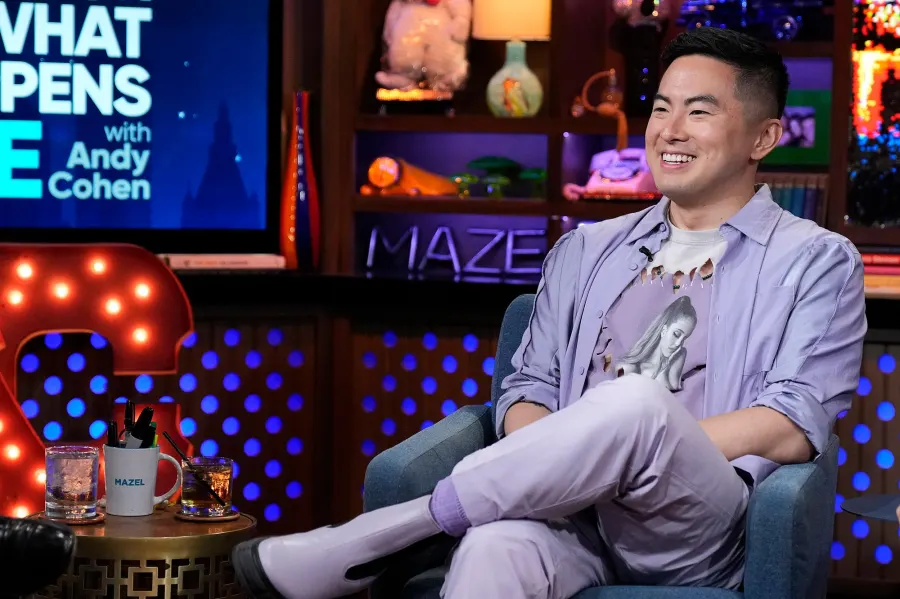 -Wicked---Everything-to-Know-About-the-Ariana-Grande-Led-Films-Based-on-the-Broadway-Musical -595