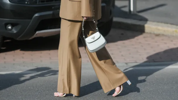 Wide-Leg-Pants-Streetwear-Stock-Photo
