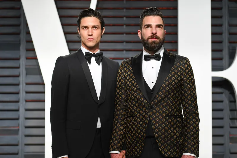 Zachary-Quinto-s-Dating-History--Jesse-Tyler-Ferguson--Jonathan-Groff-and-More-205