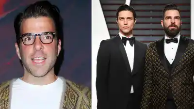 Zachary-Quinto-s-Dating-History--Jesse-Tyler-Ferguson--Jonathan-Groff-and-More-518 afd