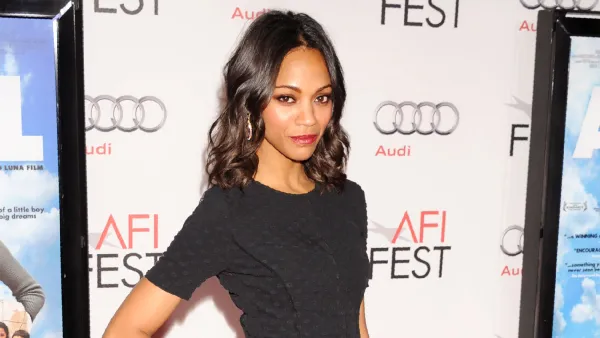 Zoe-Saldana-on-Sex-I-Cant-Live-Without-It-Zoe-Saldana-2010