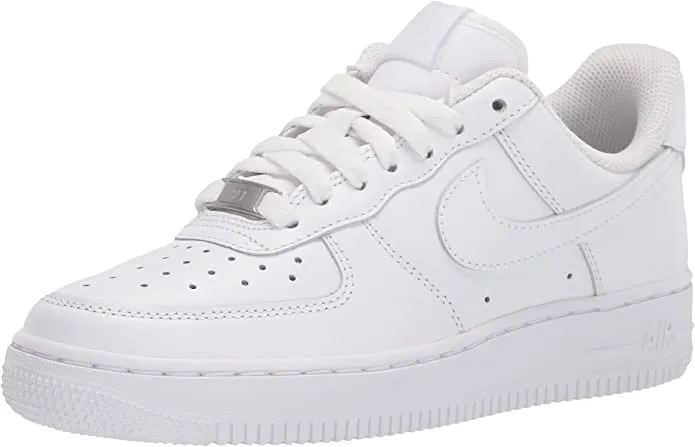 Air Force Ones