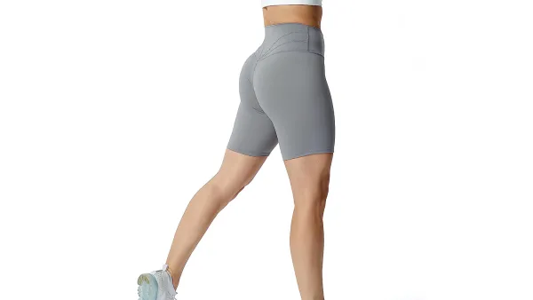 amazon-aoxjox-biker-shorts