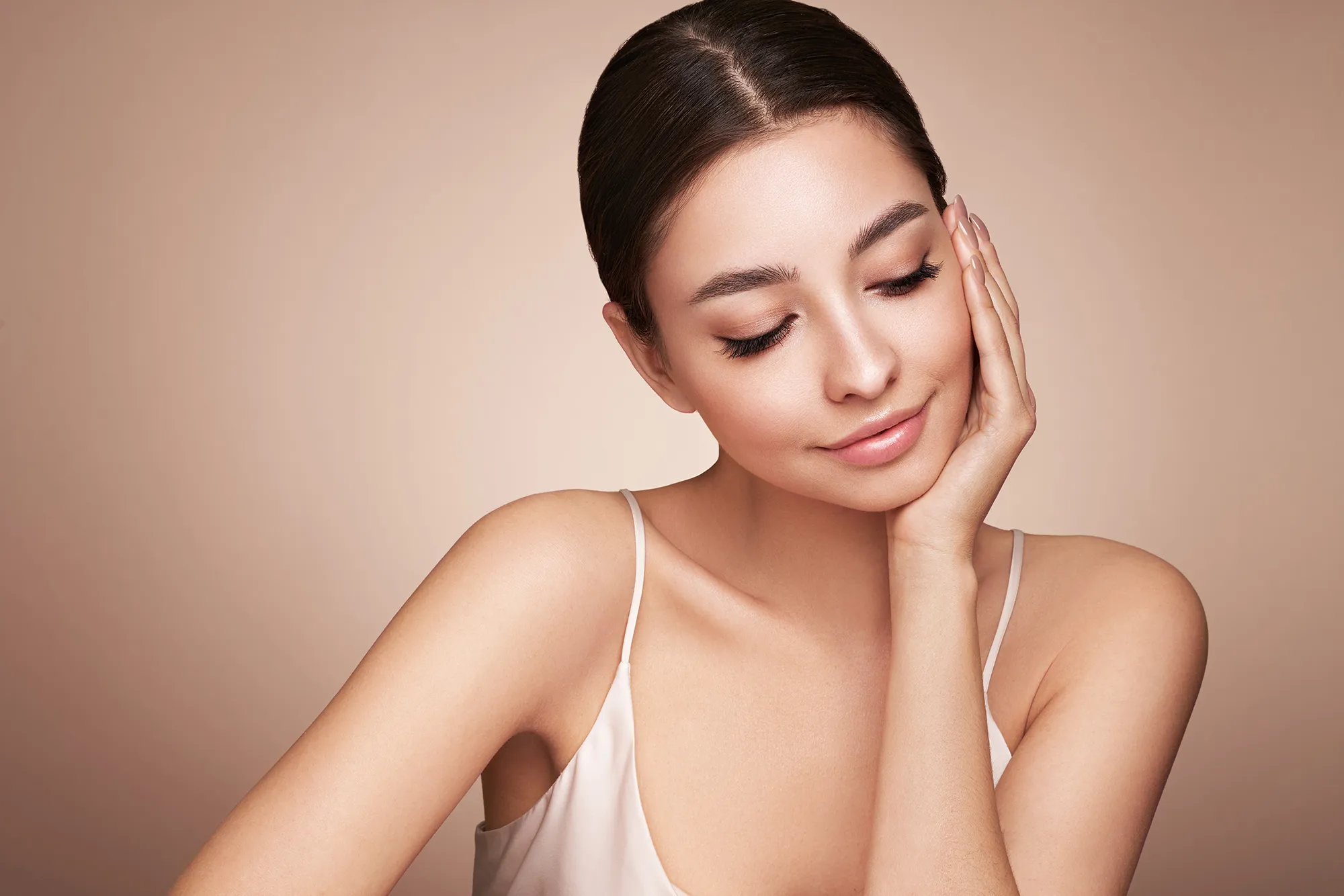 amazon-beauty-mineral-fusion-color-stick