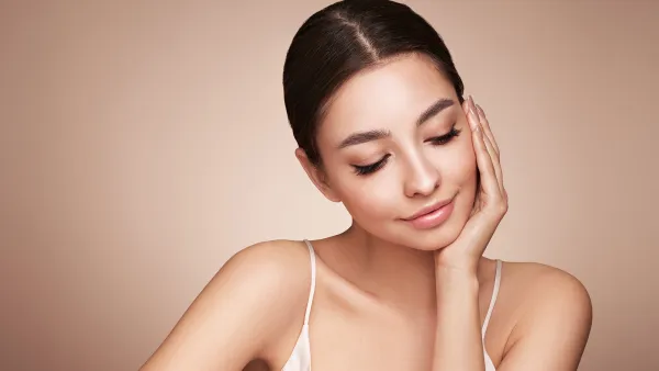 amazon-beauty-mineral-fusion-color-stick