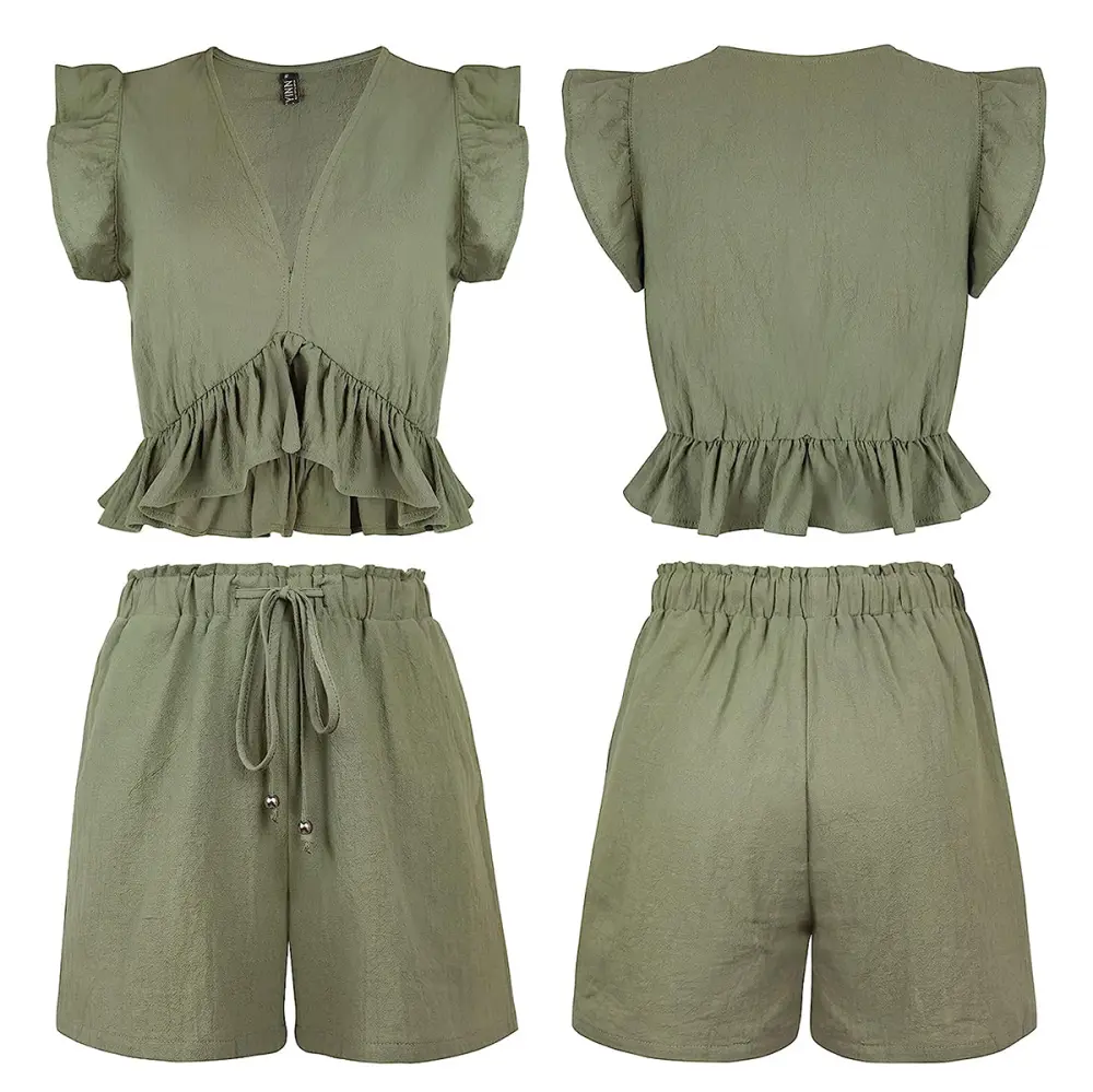 amazon-fancyinn-co-ord-set-front-back