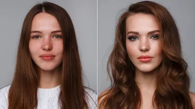 amazon-focallure-highlight-contour-set