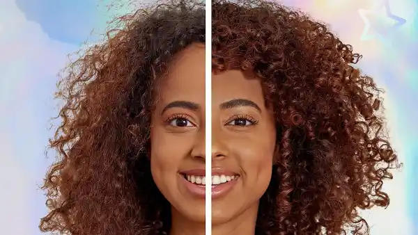 amazon-hally-fluffy-g-hair-gloss-brunettes