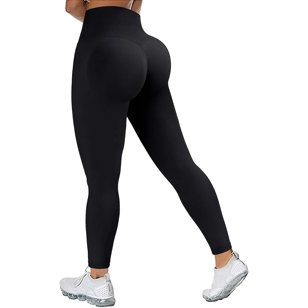 amazon-heart-booty-leggings-black