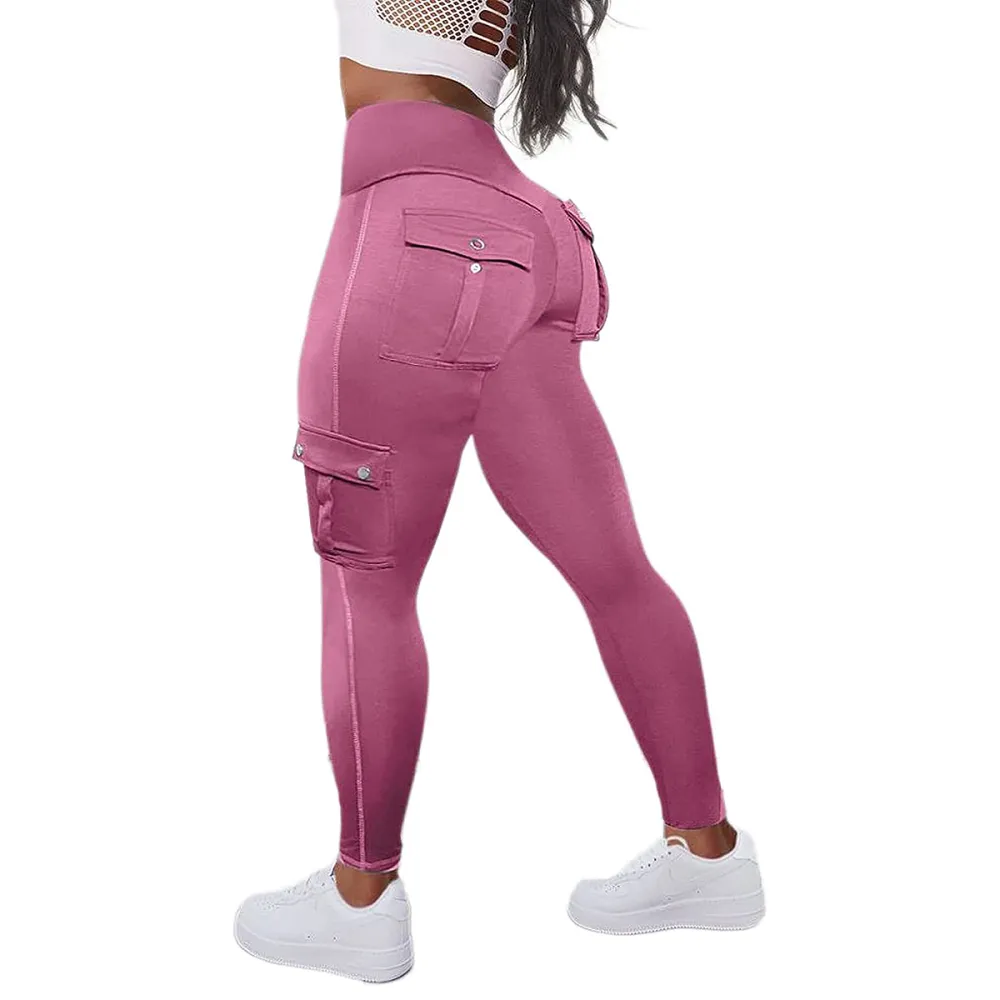 amazon-heart-booty-leggings-cargo