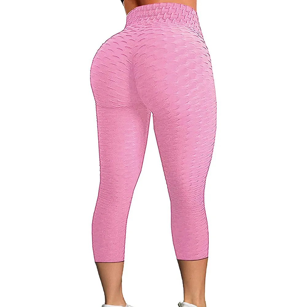 amazon-heart-booty-leggings-cellulite