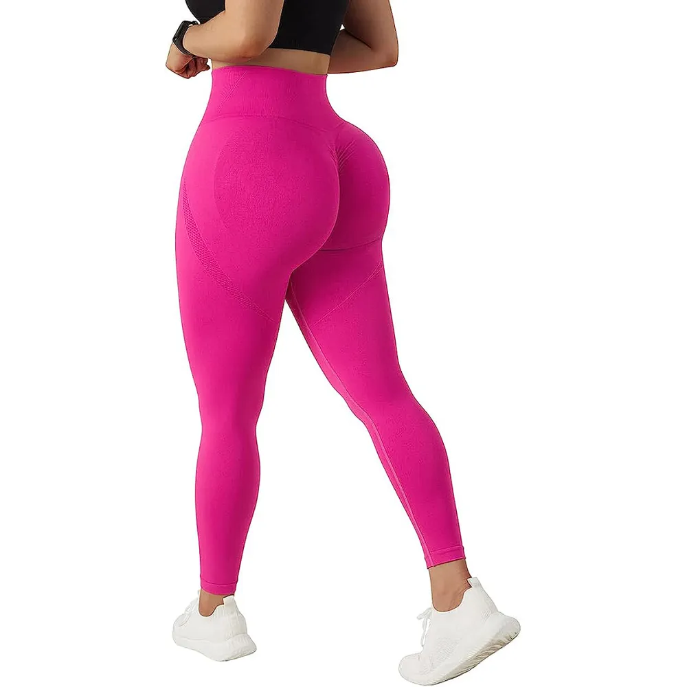 amazon-heart-booty-leggings-vivid