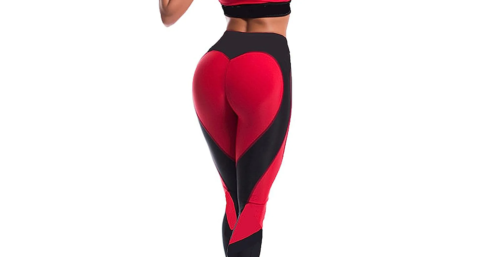 amazon-heart-booty-leggings