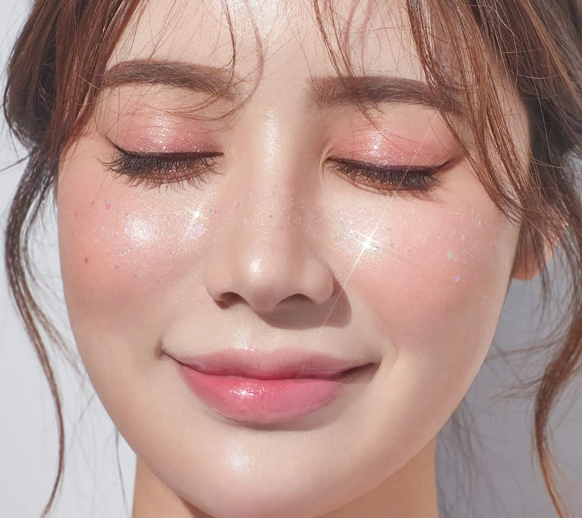 amazon-im-meme-glitter-eyeshadow