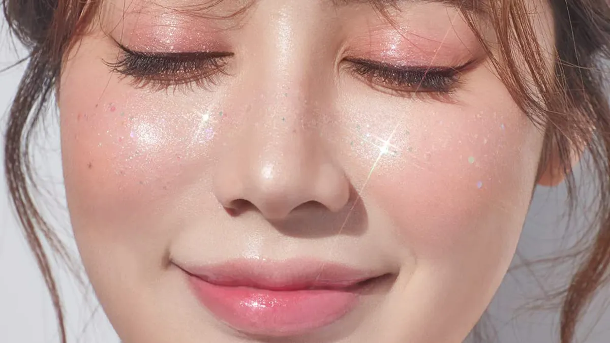 amazon-im-meme-glitter-eyeshadow