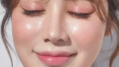 amazon-im-meme-glitter-eyeshadow