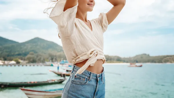 amazon-levis-denim-shorts