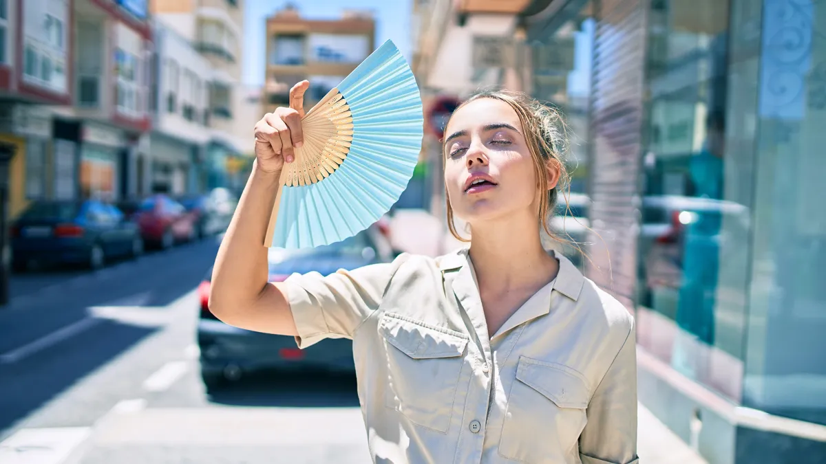 amazon-must-own-products-for-sweaty-girls