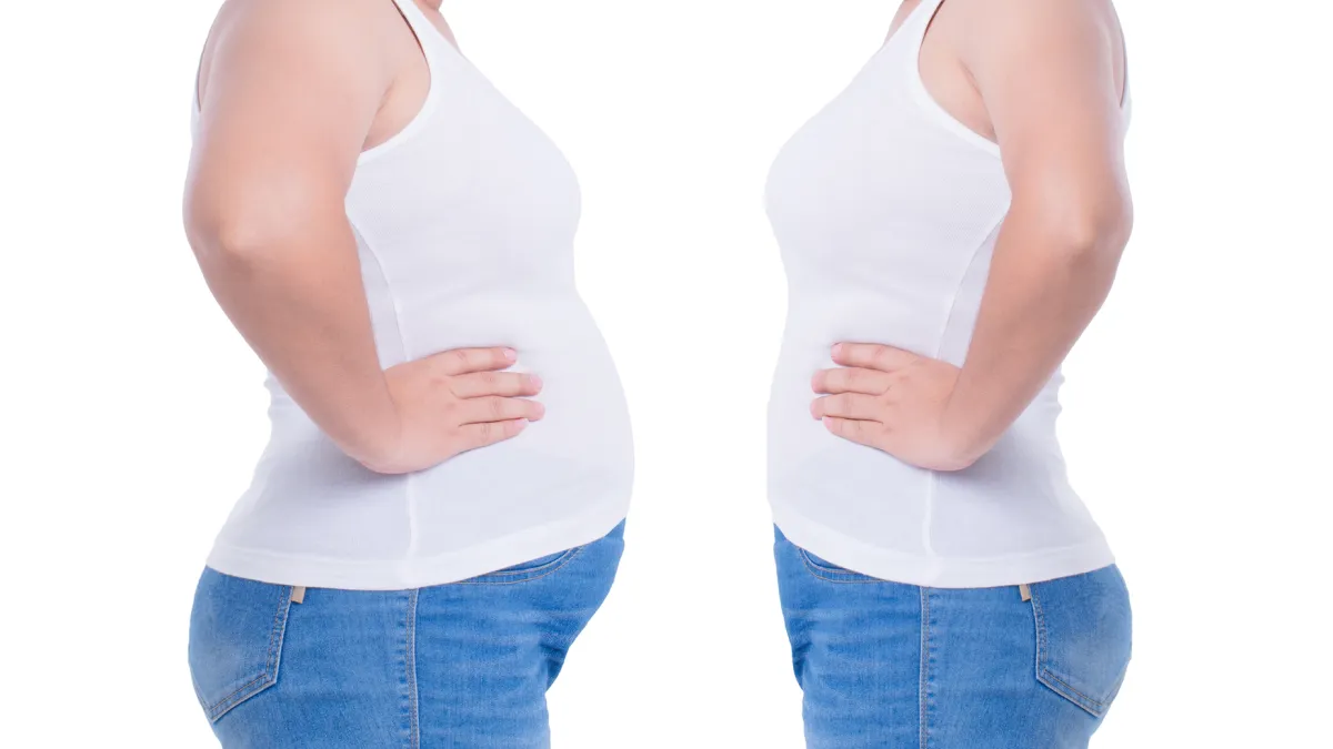 amazon-nobi-nutrition-womens-fat-burner