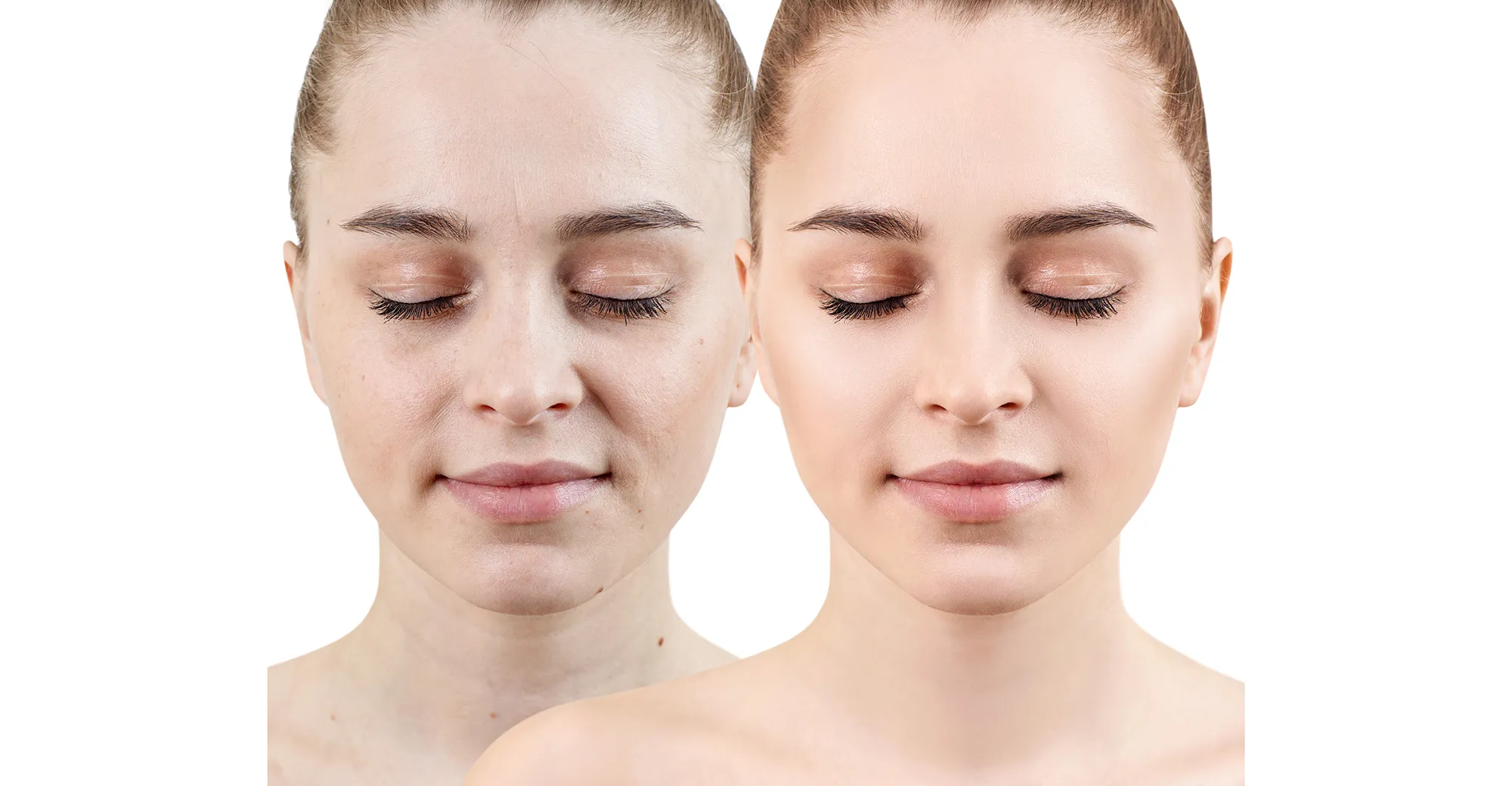 amazon-olay-clay-stick-mask