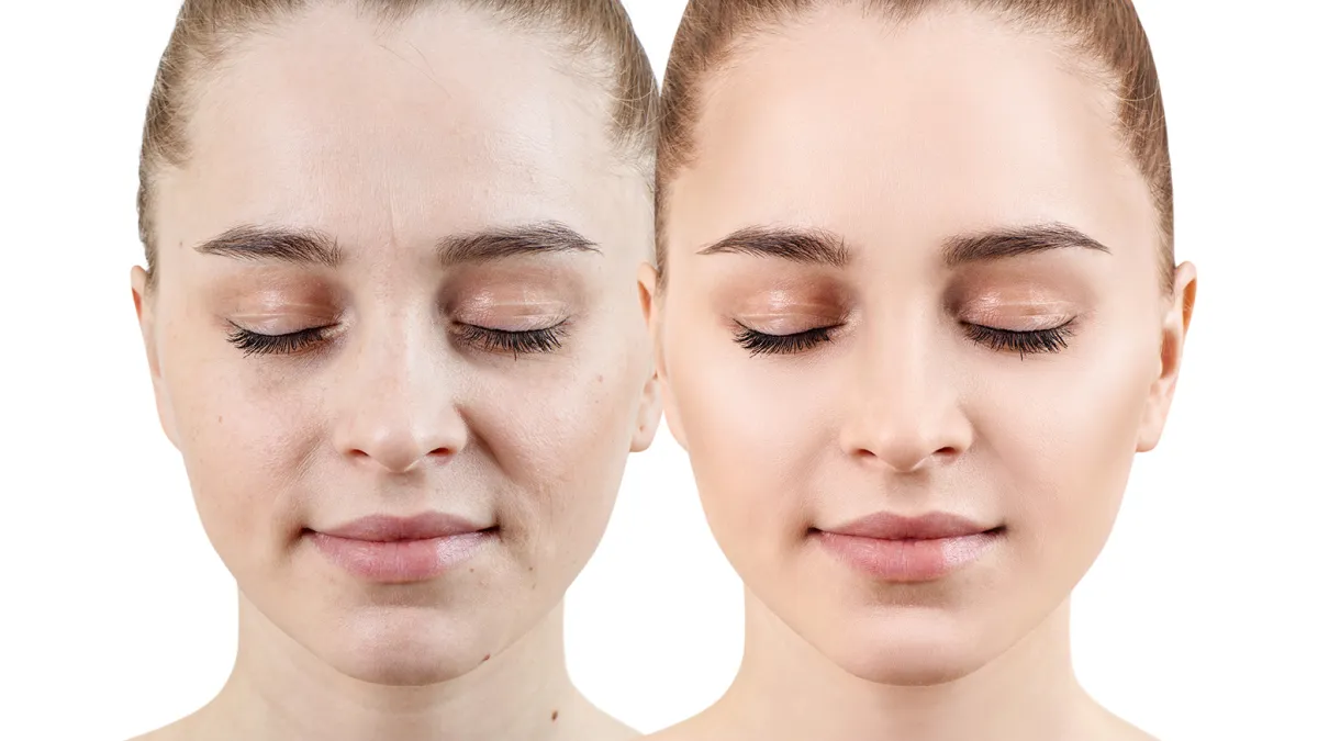 amazon-olay-clay-stick-mask