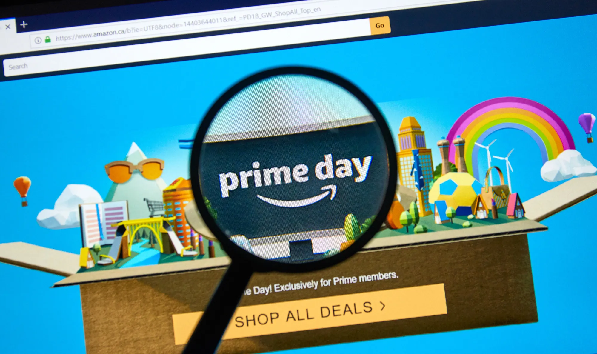 amazon-prime-day