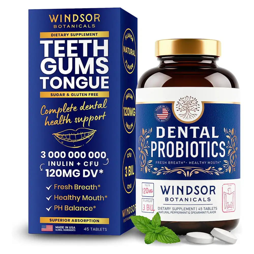 amazon-prime-deals-dental-probiotics