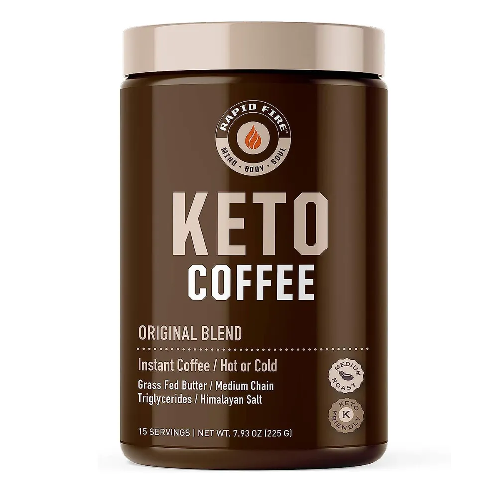 amazon-prime-deals-keto-coffee