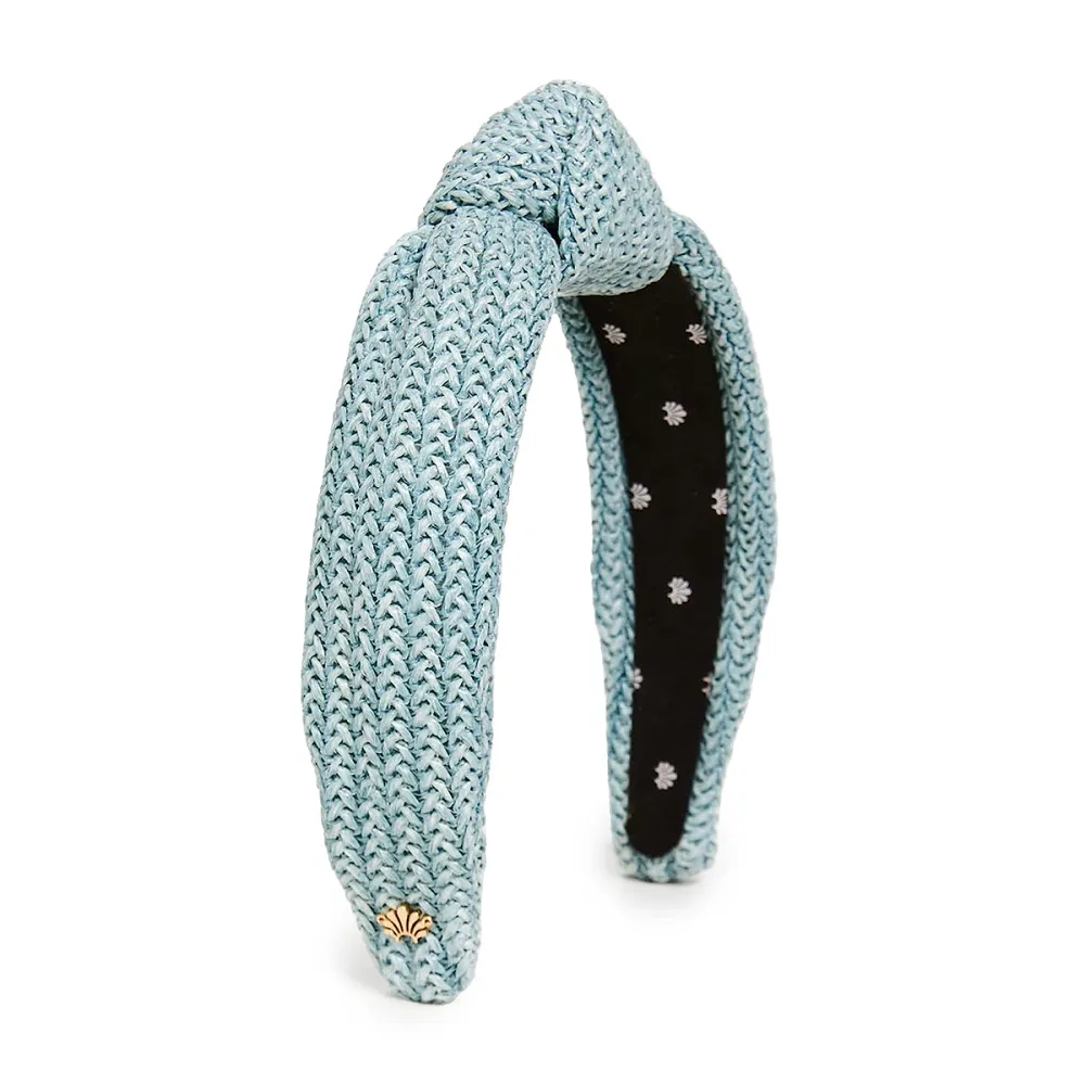 amazon-prime-deals-lele-sadoughi-headband