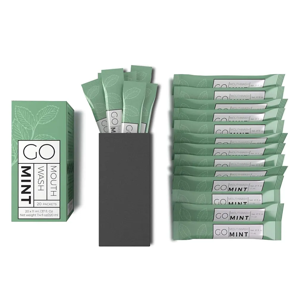 amazon-prime-deals-mouthwash-packets