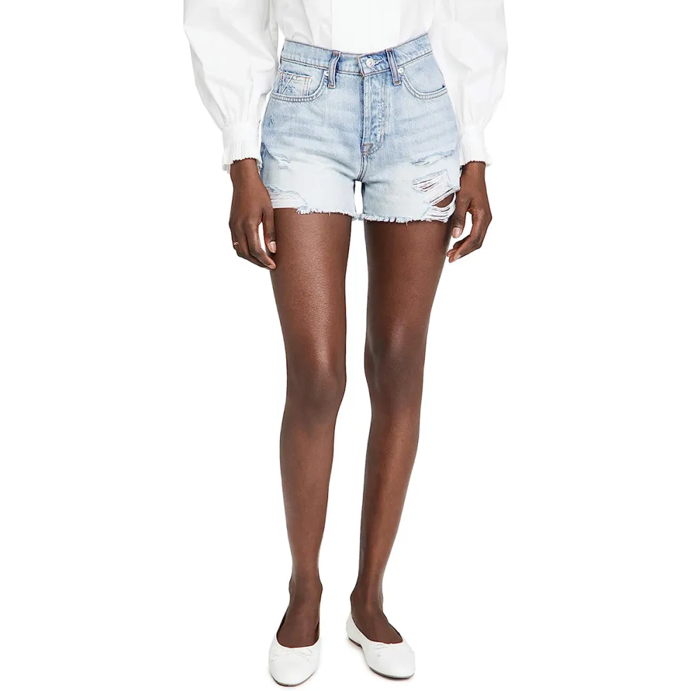 amazon-prime-designer-deals-7-for-all-mankind-shorts