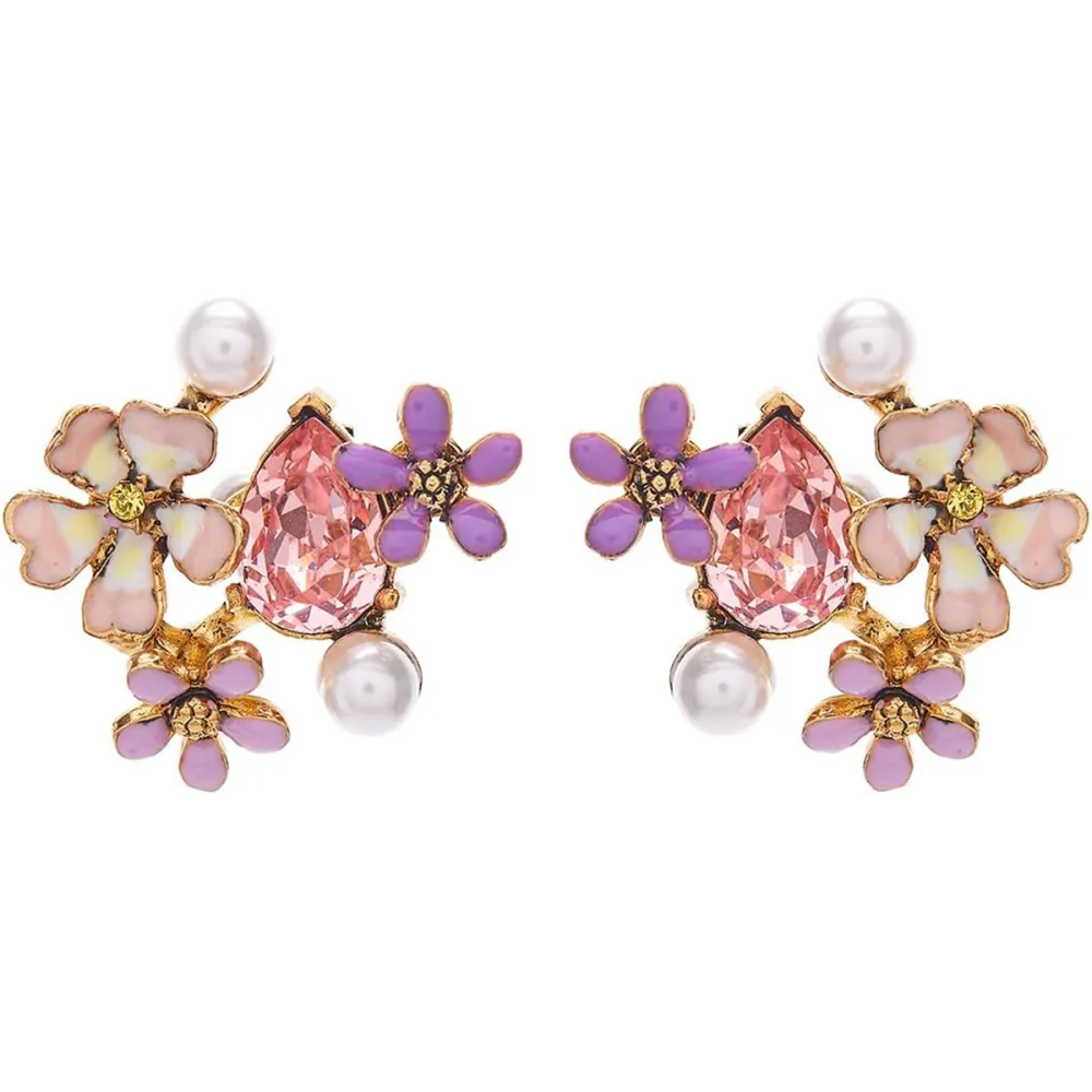amazon-prime-designer-deals-oscar-de-la-renta-earrings