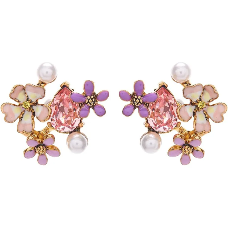 amazon-prime-designer-deals-oscar-de-la-renta-earrings