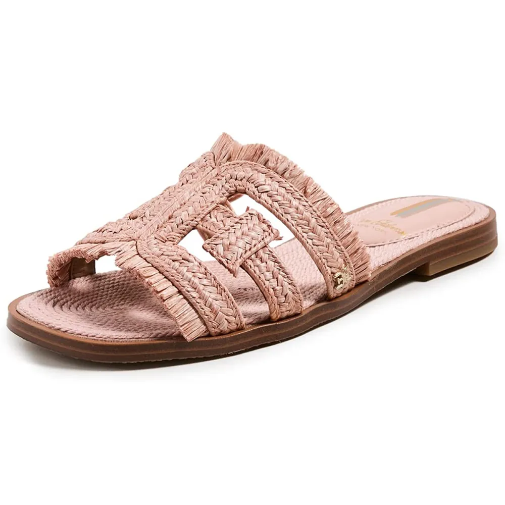 amazon-prime-designer-deals-sam-edelman-sandals